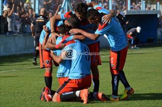 Sumó de buena forma y respira Sumó de buena forma y respira