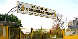 Un Cartero con historia Un Cartero con historia