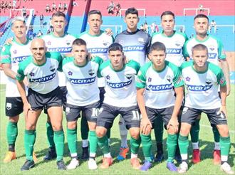 Armenio, con autoridad Armenio, con autoridad
