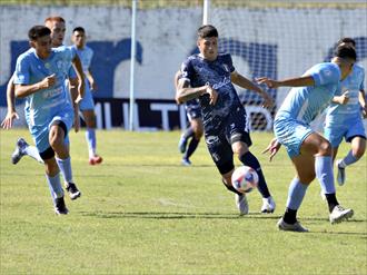 Era de Liniers y fue de Italiano