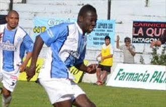 Los goles de la Fecha 1 de la Primera C