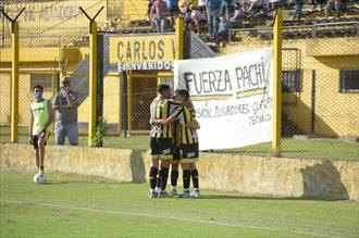 Puntero solo, ¿por un rato?