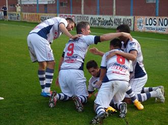 Quinteto suarense