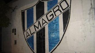 La historia sin fin La historia sin fin