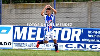 Centro Espa-Gol Centro Espa-Gol