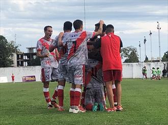 Quiere volver a creer Quiere volver a creer
