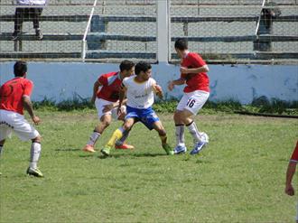 Yupanqui y su mañana ideal