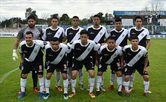Lo empató en la última bola Lo empató en la última bola