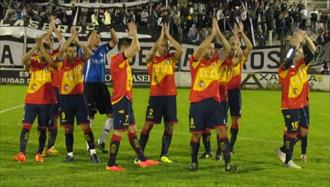 Aburrieron a todos Aburrieron a todos