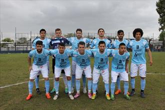 Jota Jota jugó, pensó y ganó una final