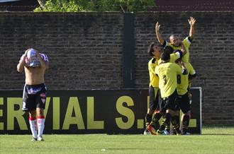 Se abrió la jaula Se abrió la jaula