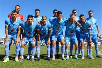 Deportivo Español: Una Piedra en el zapato para el Gallego en el Bajo  Belgrano