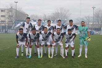 Sportivo Italiano: Sin Copa Argentina, pero con la ilusión del ascenso