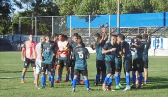 "Rei"noso de Rosario "Rei"noso de Rosario