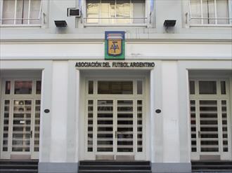 Siete, ¿qué te parece? Siete, ¿qué te parece?