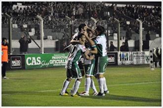 Se esperaba más, pero quedó a medio camino Se esperaba más, pero quedó a medio camino