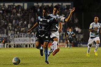 Todos los goles de la Fecha 20 de la Primera B Todos los goles de la Fecha 20 de la Primera B