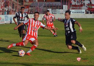 Revista Ascenso, Talleres (Remedios de Escalada)