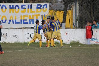 Puerto Nuevo, al principio y al final