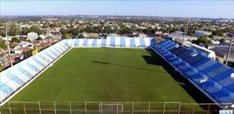 Racing y el spot que cuestiona al fútbol Racing y el spot que cuestiona al fútbol