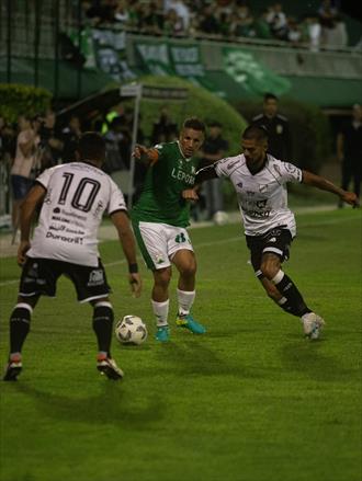 La igualdad, con el suspiro final La igualdad, con el suspiro final