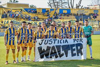 Ascensokits: Asociación Social y Deportiva Justo José de Urquiza Paso a  Paso Ascenso a Primera B 2018