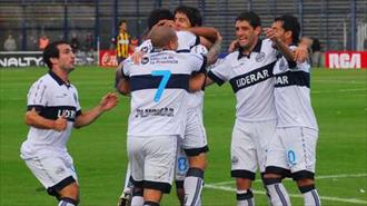Le pone suspenso Le pone suspenso
