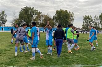 Triunfo clave de Liniers Triunfo clave de Liniers