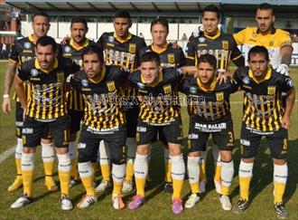 Fracaso por donde se lo mire Fracaso por donde se lo mire