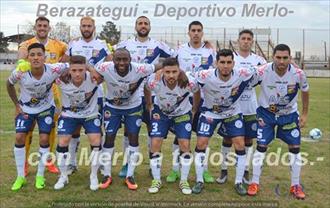 Aún sin ganar, sigue en carrera