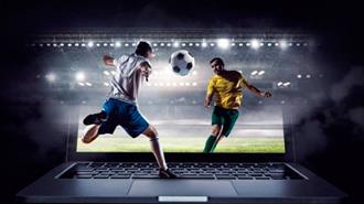 La importancia del fútbol en las apuestas deportivas