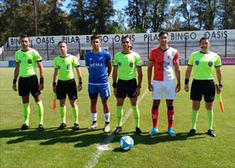 Sin diferencias Sin diferencias