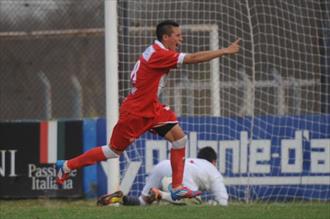 Muñiz bajó a Sportivo