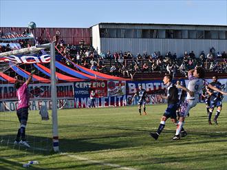 Empate híbrido