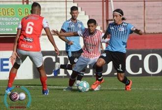 A todo "Trapito" A todo "Trapito"