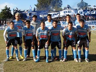 Volver a empezar Volver a empezar