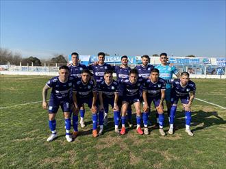 Demasiado fácil para Liniers Demasiado fácil para Liniers