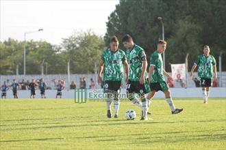 Empate con sabor a triunfo y a derrota