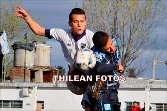 Goles son amores Goles son amores