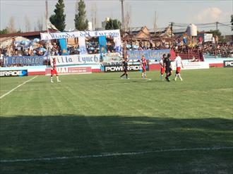 Se asoma Defensores