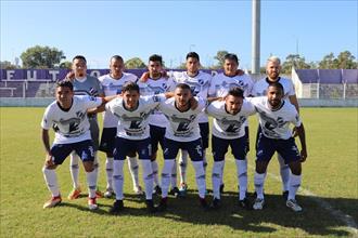 Logró la meta para el primer año Logró la meta para el primer año