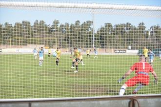 Partidazo Partidazo