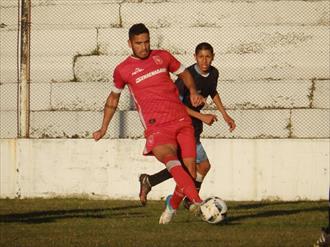 Cambaceres volvió a sonreir