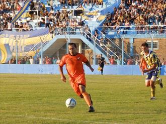 Puntazo para Lugano, puntito para Ballester