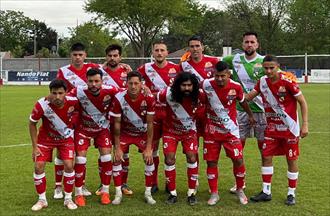 Malos torneos, buena despedida