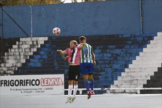 Fénix ya deja de ser sorpresa Fénix ya deja de ser sorpresa