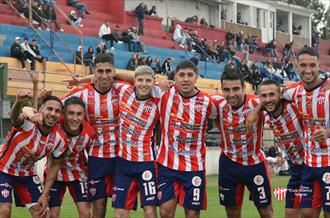 Talleres Remedios de Escalada - Sacachispas placar ao vivo, H2H e