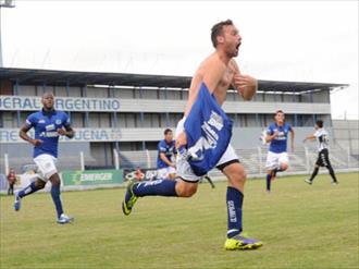 A los Tiros A los Tiros