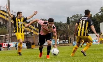 Auspicioso martes 13 para Fénix Auspicioso martes 13 para Fénix