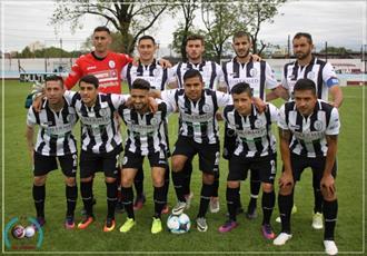 Romero hundió a la Fragata Romero hundió a la Fragata